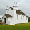 2014_15_mb_uoc_menzie farms_transfiguration_03